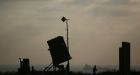 Iron Dome racks up 90% success rate so far