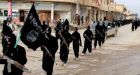 Iraq rebels 'seize nuclear materials'