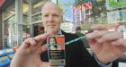 Illegal cigarette sales cost B.C. $120 million a year in lost taxes