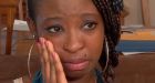 Orphaned South African girl stuck in Canadian citizenship limbo in B.C.
