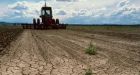 Parched Texas Town Turns to Treated Sewage as Emergency Drinking Water Source