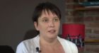 Nova Scotia woman's comical letter to utility after Arthur goes viral