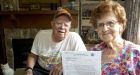 U.S. agency sends 14,000 draft notices