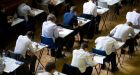 32 worst exam howlers of all time