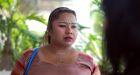 In Malaysia, Islam's legal advance divides families and nation