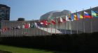 Top U.N official suggests NSA mass online surveillance violates human rights