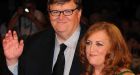 Michael Moore Owns Nine Homes