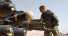 US plans largest ever sale of Hellfire missiles to Iraq