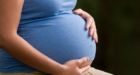 'Maternity tourism': Report recommends limiting citizenship by birth