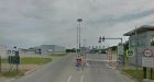 DEVELOPING: Estonian Counterintelligence Officer Abducted to Russia at Gunpoint,