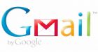 Gmail passwords leaked with 5 million account details exposed on Russian website