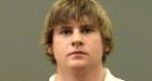 Cody Legebokoff guilty of 4 counts of 1st degree murder