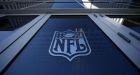 NFL says a quarter of players will end up with brain problems
