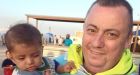 Hostage Alan Henning thought his work for Muslim charity would save him from ISIS