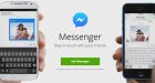 Facebook Messenger found to be tracking 'a lot more data than you think'