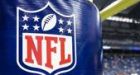 Sponsorship disaproval of NFL Scandals