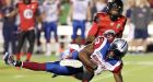 Kicker Sean Whyte makes the difference in Alouettes 15-7 win over Redblacks