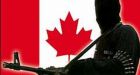 Canada to give security agencies new tools to track terror suspects