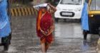 India Cyclone Hudhud triggers half a million to evacuate coast