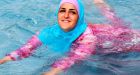 Muslim Woman Barred From Colorado Pool Over Dress