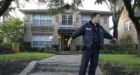 Ebola outbreak: Texas nurse tests positive