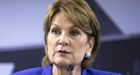 Lockheed says makes breakthrough on fusion energy project