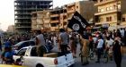 French Jewish girl, 17, 'planned terror attack on parents' store, was set to join IS'