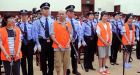 Two Chinese cult members to be executed for McDonalds murder