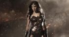 10 DC superhero films, 3 Harry Potter spinoff; Heres what Warner Bros. has planned for the next six years