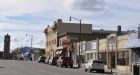 Canadian Forces ombudsman flags unequal housing allowances