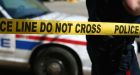 Florida dad fatally shoots two children after fight with wife