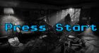 Hatred, the video game shouldnt exist and is disgusting