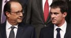France unveils ban on immigrants deemed a threat to national security