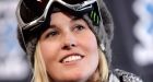 Canada's Sports Hall of Fame to induct eight new members