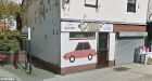 Taxi firm in Rochdale offers white drivers on demand