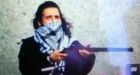 Photo radar ticket ties Zehaf Bibeau to Calgary Islamic Centre