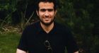 Omar Khadr wins right to expand lawsuit against Ottawa