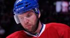 Thomas Vanek linked to gambling, money laundering case: report