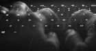 Why Are ISPs Removing Their Customers' Email Encryption'