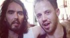Julien Blanc petition sees thousands urge UK government to ban him from Britain