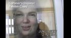 Self-harm behind 1 in 4 youth injury hospitalizations