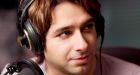 Jian Ghomeshi withdraws lawsuit against CBC | CTV News