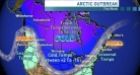 Winter outlook: Another deep freeze ahead for most of Canada