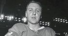Gilles Tremblay, Canadiens stalwart, dies at 75