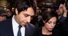 Meet Marie Henein, the 'fearless and brilliant' lawyer defending Jian Ghomeshi