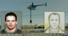 Quebec helicopter jailbreak surveillance video released by court