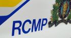 Government wants integrity czar's RCMP probe tossed out