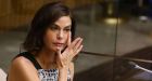 Video: When I was 7 years old, my uncle sexually assaulted me: Actress Teri Hatcher