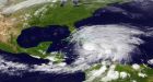 Quiet Atlantic hurricane season spares U.S. for ninth year running