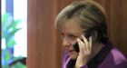 In NSA spying probe, Germany discovers it can spy on its own citizens